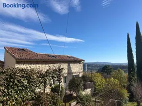 Camilette - Image 3