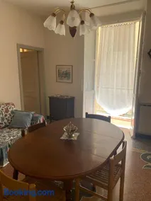 Americhe Apartment - Image 2