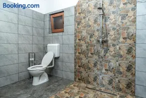 Adlin - Image 4