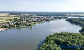 Cały apartament nad jeziorem - Image 2