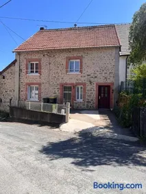 Chez Marguerite et Lucienne - Image 1