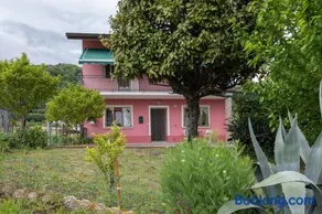 La collina dei nonni - Tarzo - Image 1