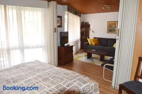 Appartment Andrea - Image 5