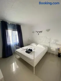 Vila Fifi Costinesti - Image 4