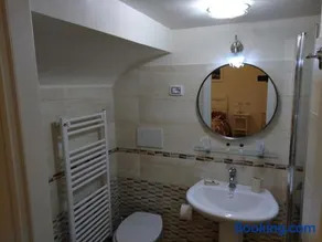 La Maison di Nicoletta - Image 3