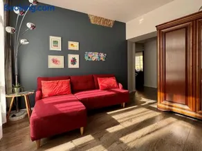 Uzupis Deluxe Retreat in Old Town Vilnius - Image 3