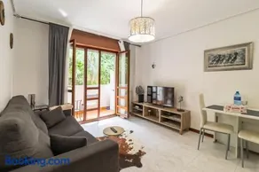 Apartamento La Ribera - Image 3