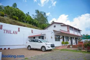 Trilan Cottages - Donnington Road - Image 2
