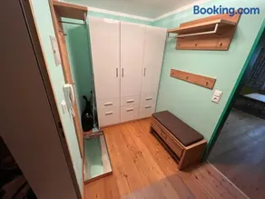 Schnuckeliges Appartement in Prien am Chiemsee - Image 3