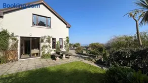 Rodeen Country House - Image 3