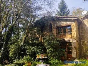 Hostal La vall - Image 3