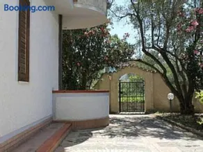 Residence Piazzetta a Mare - Image 2
