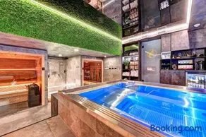 Wellness Hotel Fénix - Image 2