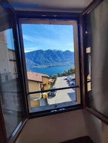 Como Lake Limonta - Image 5