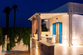 Tufara Villa a Mare - Image 4