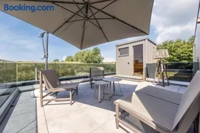 Landal Residence Ouddorp Duin - Image 4