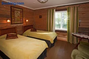 Hotel Sininen Helmi - Image 4