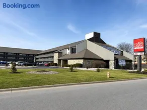 Studio Lodge of Columbus OH - Image 1