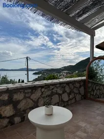 Aura di Mare - Image 3