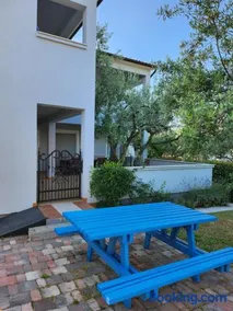 Villa Arancia - Image 5