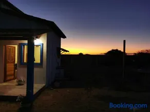 Rancho do Poeta - Chalé Umbucajá - Image 3