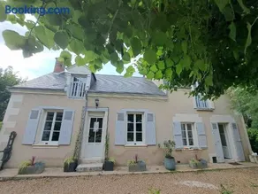 gite Chezelle - Image 1