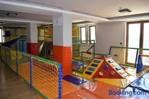 DA-MA Milmari - Image 5
