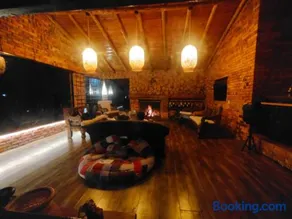 La Toscana - Image 4