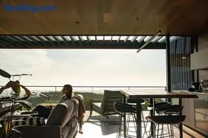 Willunga Ridge - Image 3