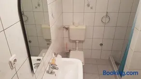 Apartments MIRJANA - Image 5