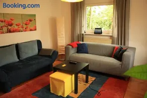Ferienwohnung kleines Lautertal - Image 2