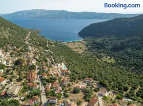 ONIRO Villas - Image 5
