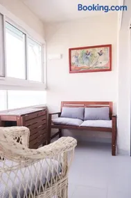 Apartamento Jardines del Mar El Campello, Alicante - Image 2