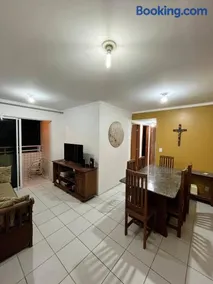 Apartamento para o Carnaval - Image 1