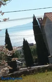 Apartman Hana u blizini ronilačkog kluba i Kostrenskih plaža - Image 2