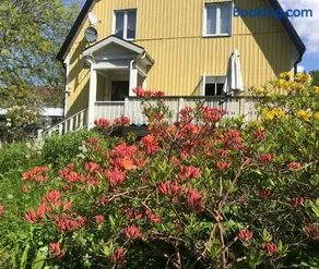 Solhuset - Villa Språkkul - Image 2