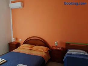 B&B Casa Piva - Image 2