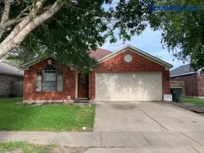 Adorable Home Away from Home - Image 1