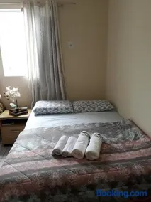 Apartamento residencial - Image 3