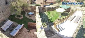 Donde Elvira - Image 3