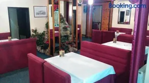 Bed & Breakfast Karavan - Image 5