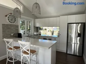 Palm Cottage Avalon Beach - Image 4