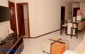 Top View RN - Image 2