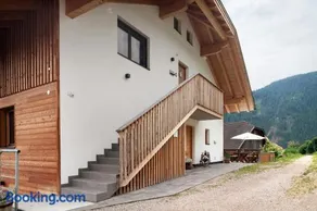 Prielerhof - Image 3