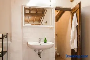 Agriturismo Corte Galvagnina - Image 2