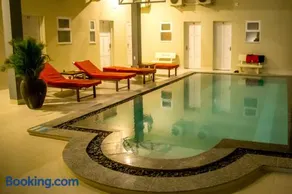 Mui Ne Hills Budget Hotel - Image 5