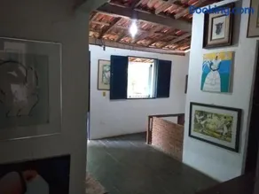 Galeria Basilio - Image 3