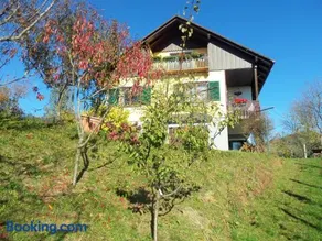 Obstbau und Gästezimmer Stani - Image 3