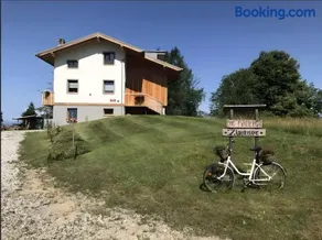 B&B Formigher - Image 1