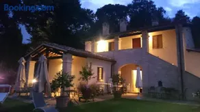 Casa Vacanze Vecciano - Image 3